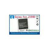 AA 1500mAh Samsung Phone Battery Replacement EB425161LU , Galaxy Ace 2 / I8160 thumbnail-1