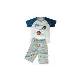 Children''s Garment thumbnail-1