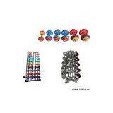 Sell Dumbbells thumbnail-1