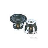 Sell Sub-Woofers thumbnail-1