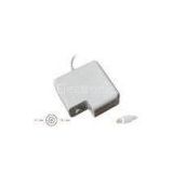 Universal Apple Macbook Laptop Charger With DC 14V 2.65A 30W 7.7*2.5mm