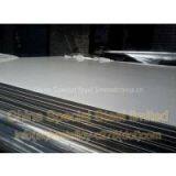 Hastelloy G-3 Machinability thumbnail-2