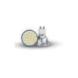 Dimmable Led MR16 spot light direcly replace Philps halogen