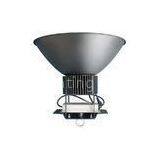 AC 220V 75 Watt High Efficiency LED High Bay Lights , Super Bright LED Lighting Fixtures thumbnail-1
