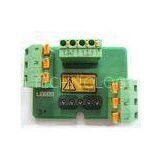 CEM-1 OSP DIP COB SMT PCBA FOR Telecommunication, Industrial Control, Power