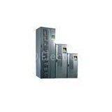 IGBT Rectified Online UPS HP9330 20-80KVA thumbnail-1