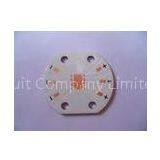 Thermal Clad Metal Core PCB , Immersion Gold Power Conversion PCB Circuit Board