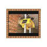 Building Spray Plastering Machine