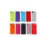 2000mah Mobile Rechargeable Power Bank Battery Charger for Iphone5 / 5s thumbnail-1