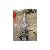 Drilling Accessories Interlocking Kelly Bar thumbnail-1