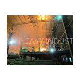 Continuous Casting Equipment