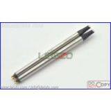 Apollo DCS-40PC Soldering Tip for Apollo Seiko Soldering Robots Apollo Tips DCS Series Tips