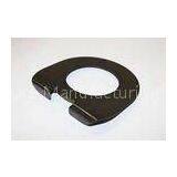 Stamping Washer Aluminum Stamping Blanks , Aluminum Metal Stainless Steel Shim thumbnail-1