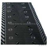 Design Best Selling Cooling Tower Pvc Filler thumbnail-3