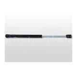 Hyundai Trajet Tailgate Gas Spring , Auto Lift Supports 100N - 2000N thumbnail-1