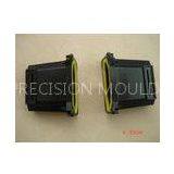 Multi Cavity Double Injection Mold thumbnail-1