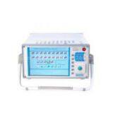 GPS Mode Relay Test Set , Embedded Operating Systems RJ 45 K5063i