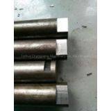 Milling Machine thumbnail-3