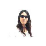 Spy Camera Sunglasses DVR Ajoka Video Sunglasses Recorder thumbnail-3