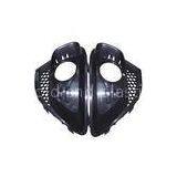 High Precision Injection Auto Parts Mould For Rear Lamp , Used In Automobiles / Trucks / Vehicles thumbnail-1