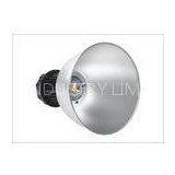 230V / 240V 3600lm 50W Industrial LED High Bay Lighting Lamp With Epistar Chip thumbnail-1