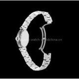 Woman Watch Customized Watch Stainless Steel Watch thumbnail-2