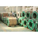 SUS409/UNS S40900 Stainless Steel Coil/roll thumbnail-1