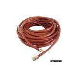 Sell High Pressure Hose thumbnail-1