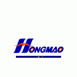 Guangzhou Hongmao Tin-Making Co., Ltd.