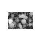 Ultrafine Fused Silica Powder thumbnail-2