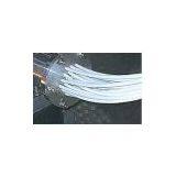 KR2 Instant Rice Vermicelli Production Line thumbnail-1
