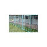 Sell Temporary Fence thumbnail-1