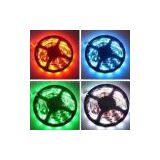 Digital LED SMD 5050 Strip Light ,holiday Decoration Light 3 Years Warranty,CE,ROHS Approved,super Bright Led Lamps thumbnail-1