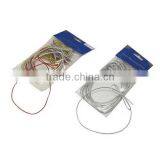 New Style Hot Sale Butterfly Shape Bow Hair Clip thumbnail-1