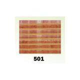 Chinese Bamboo Curtain thumbnail-1