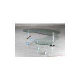 COFFEE TABLE thumbnail-1