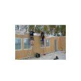 Prefabricated House thumbnail-1