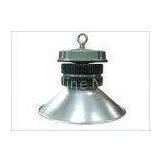 80 Watt Durable Indoor Industrial LED High Bay Lighting Fixtures With 120 Beam Angle thumbnail-1