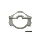 Sell Aluminum Die Cast Power Tool Part thumbnail-1