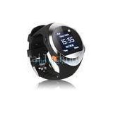 Personal Sport Travelling Security Monitor SOS GPS Watch Tracker PG88