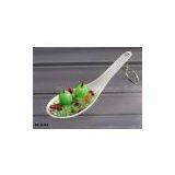 Charm for Keychain and Mobile Phone BZ-S-03 thumbnail-2