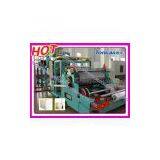 PE Stretch Film Machine thumbnail-3