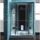 Steam Shower Room 0526 thumbnail-1