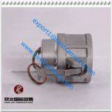 Aluminum Safety Lock CamlockType B China Supplier thumbnail-2