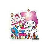 Sell Sticker thumbnail-1