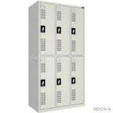 ESD Locker thumbnail-1