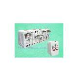 Worldwide Travel Adapter thumbnail-1