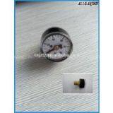 25mm Miniature Manometer For Pump thumbnail-1