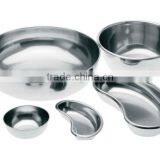 Hollow Ware Instruments, Bowl Tray, Holloware Tray thumbnail-1