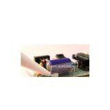 General Purpose Silicone Seal Adheisve for LED thumbnail-1